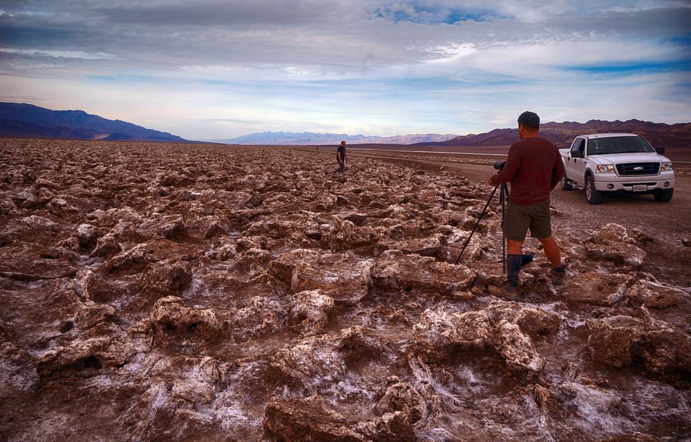 Photograph by Владимир Гречанинов