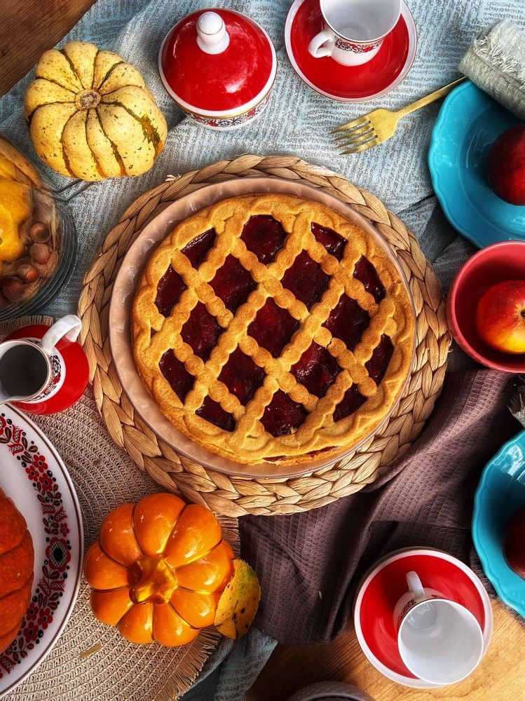 Photograph by Яна Сел