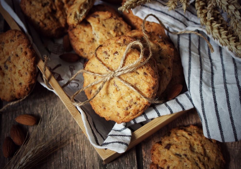 Photograph by Татьяна Сычёва