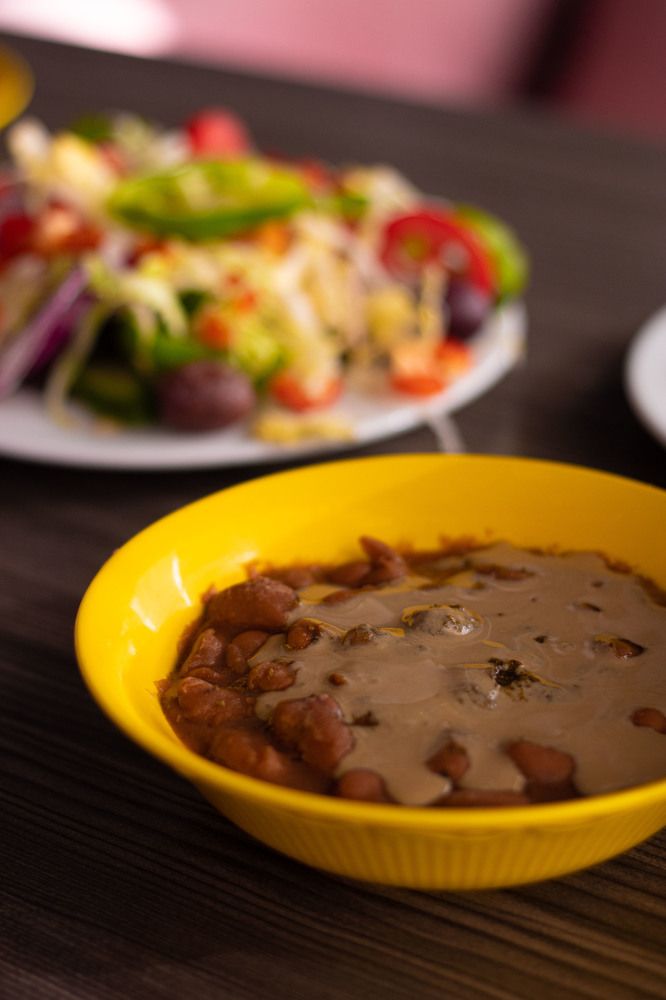 Photograph by mohamed mokhles