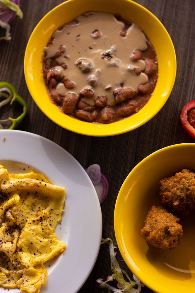 Photograph by mohamed mokhles