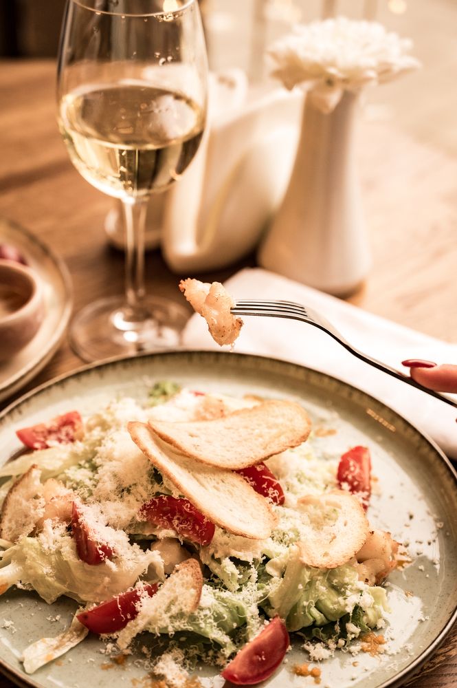 Фотография автора Юлия Хрумалова