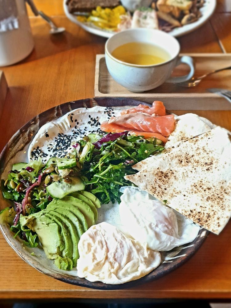 Фотография автора Ирина Дроздова