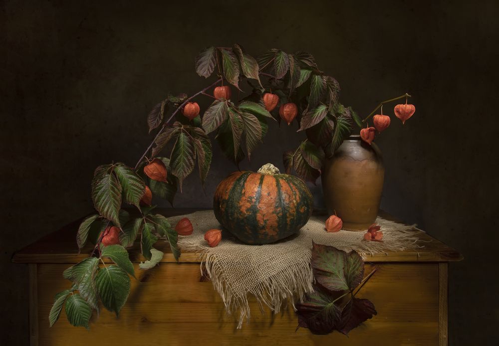 Photograph by Татьяна Феденкова