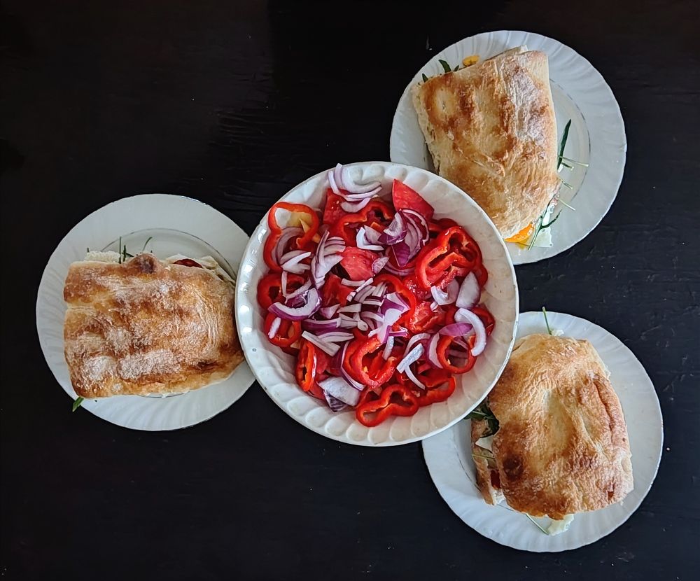 Photograph by Dragan Leles