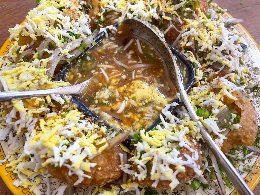 Photograph by Hasan Mehedi Amin