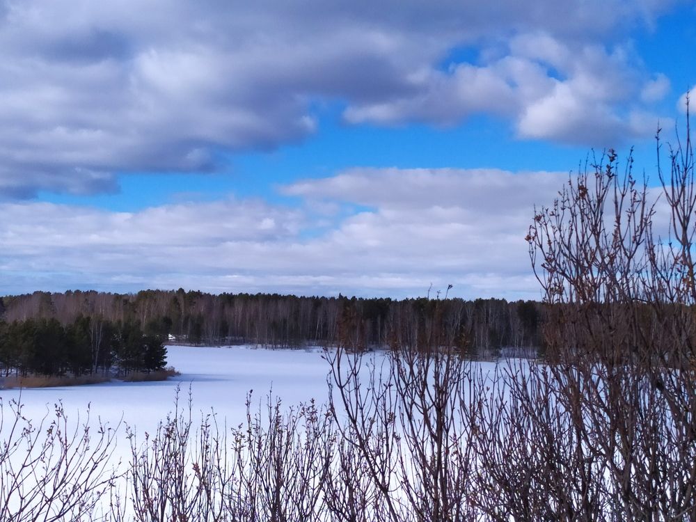 Photograph by Татьяна Клемба