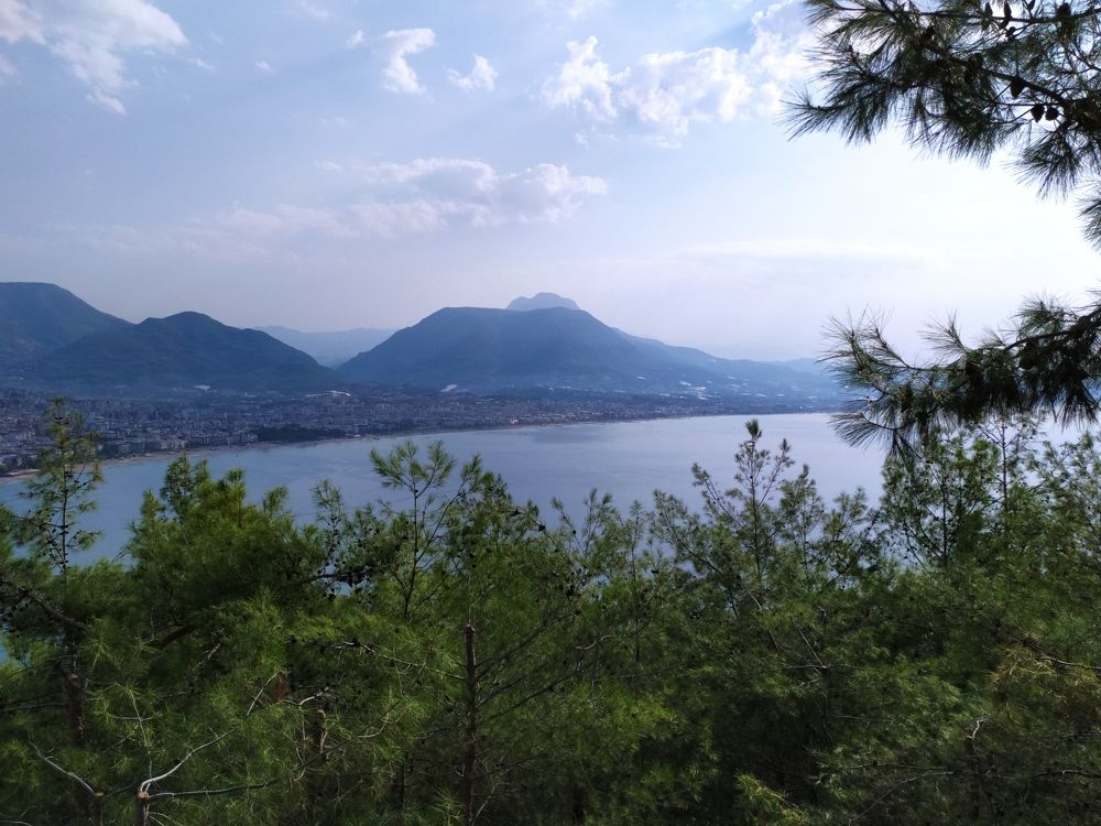 Photograph by Татьяна Клемба