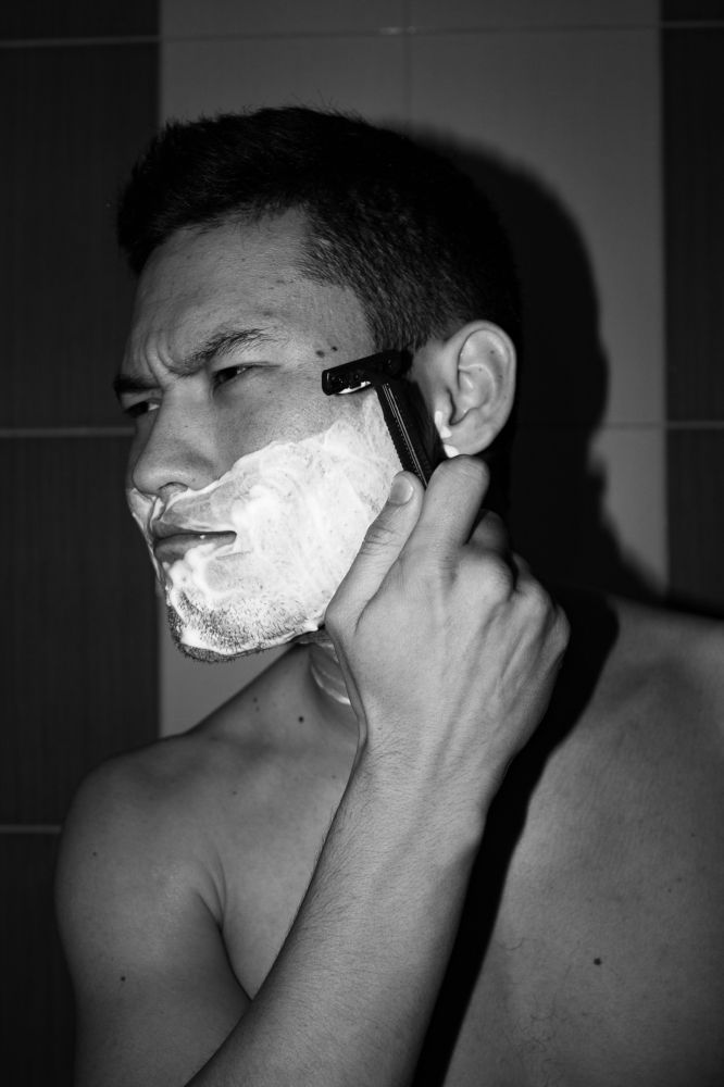 Photograph by Вэл