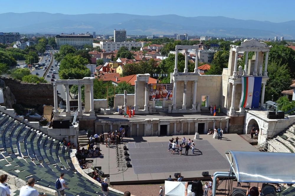 Photograph by Анжелика Трошина