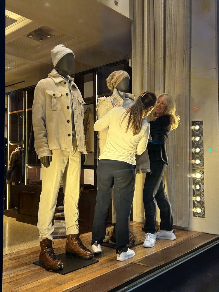 Photograph by Елена Маркова