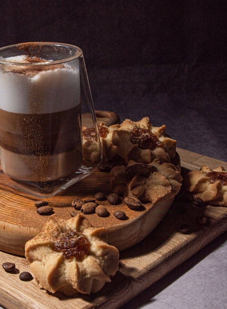 Photograph by Анна Васильева