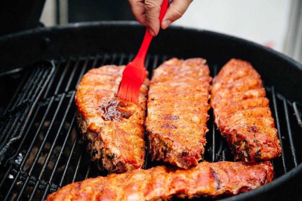 Photograph by дамир чекалин