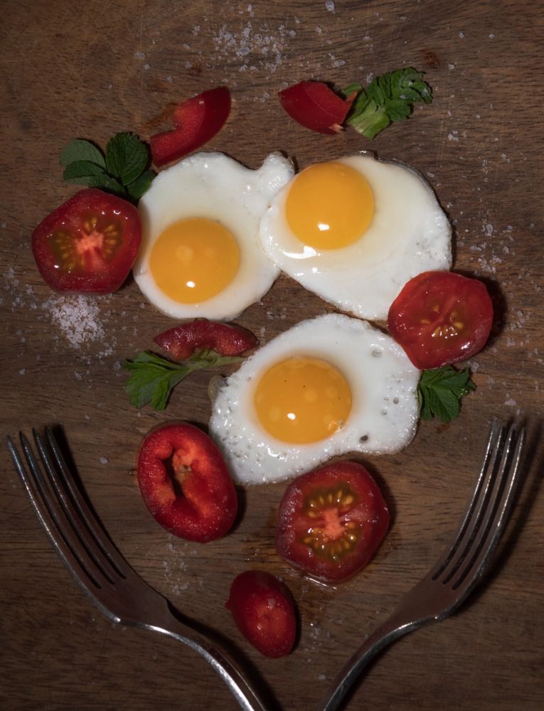 Photograph by Анна Васильева