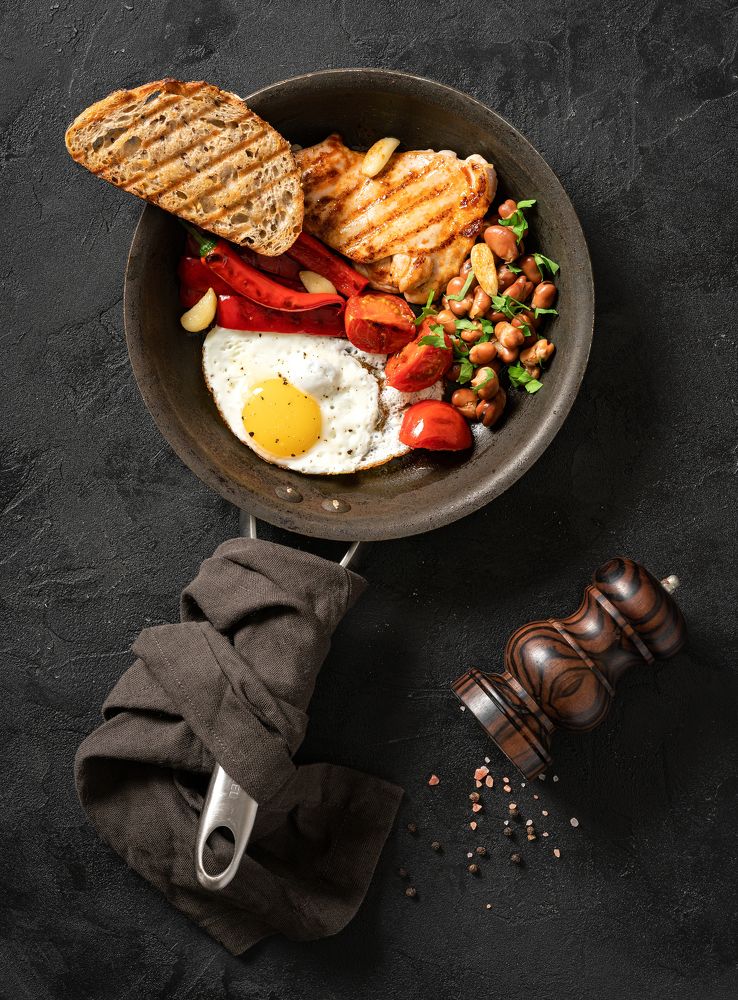 Photograph by Антон Серкин