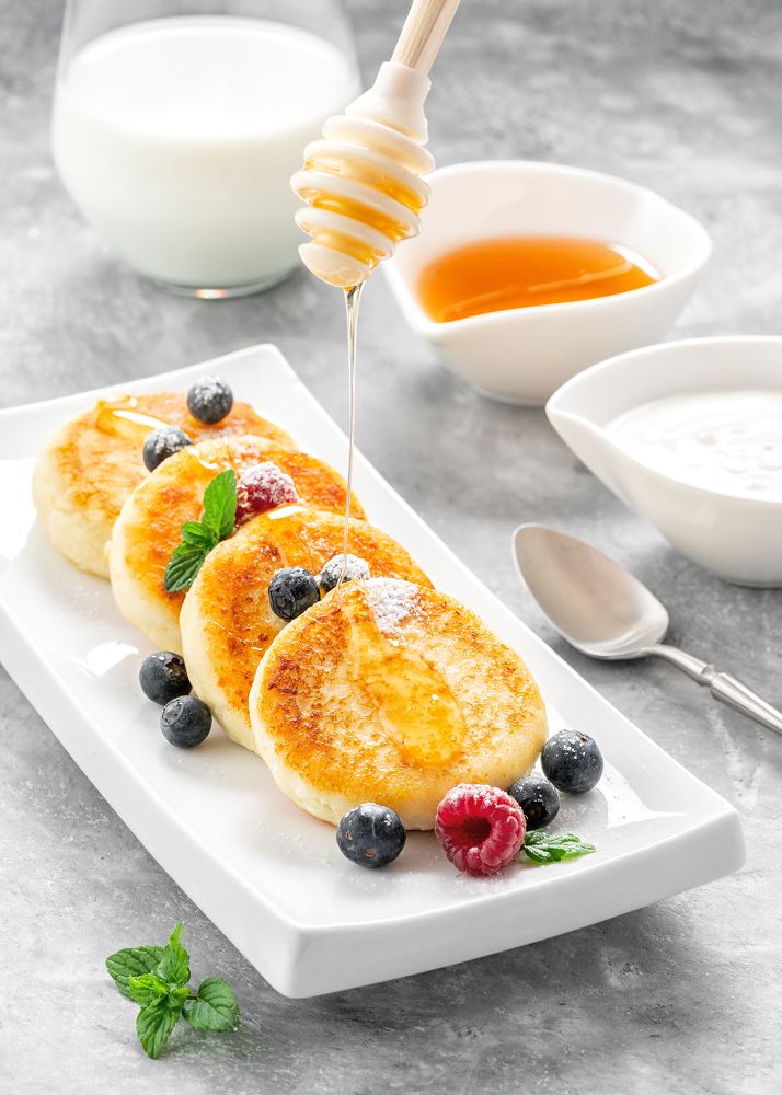 Photograph by Антон Серкин