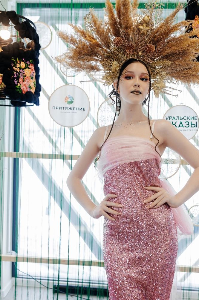 Photograph by дамир чекалин