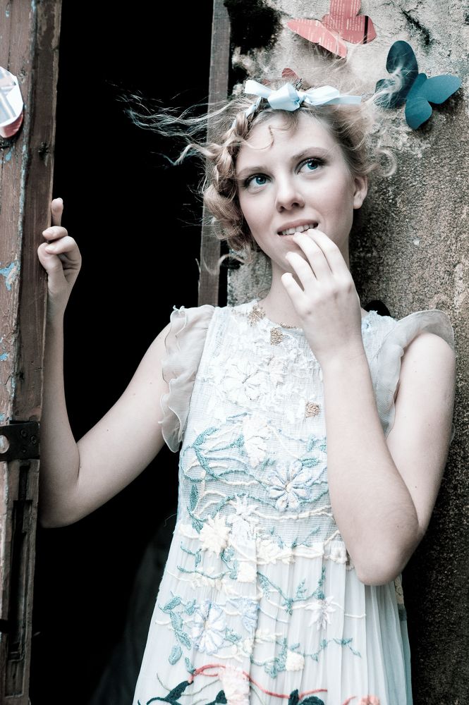 Photograph by Александр Константинов