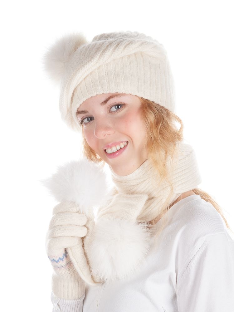 Photograph by Александр Константинов