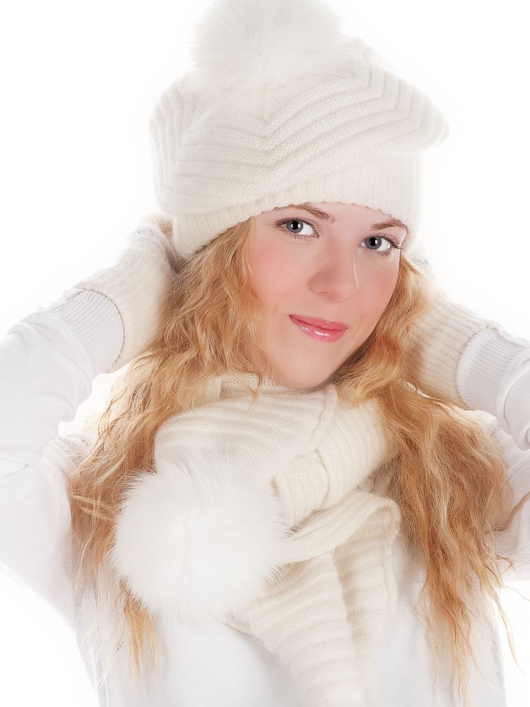 Photograph by Александр Константинов