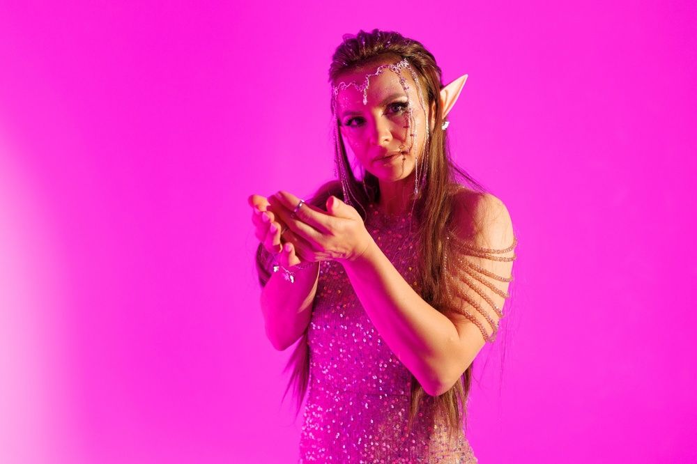 Photograph by дамир чекалин