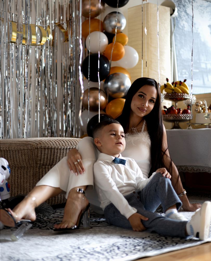 Photograph by Денис