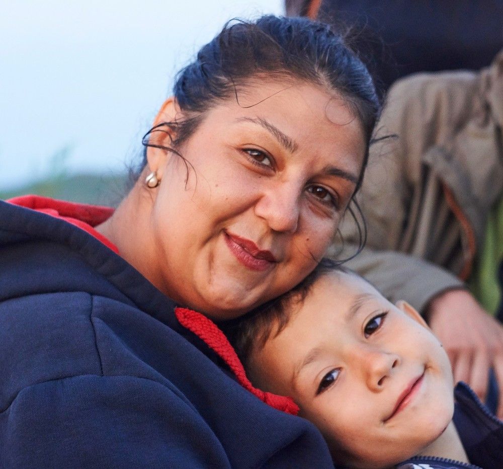 Photograph by Лариса Неман