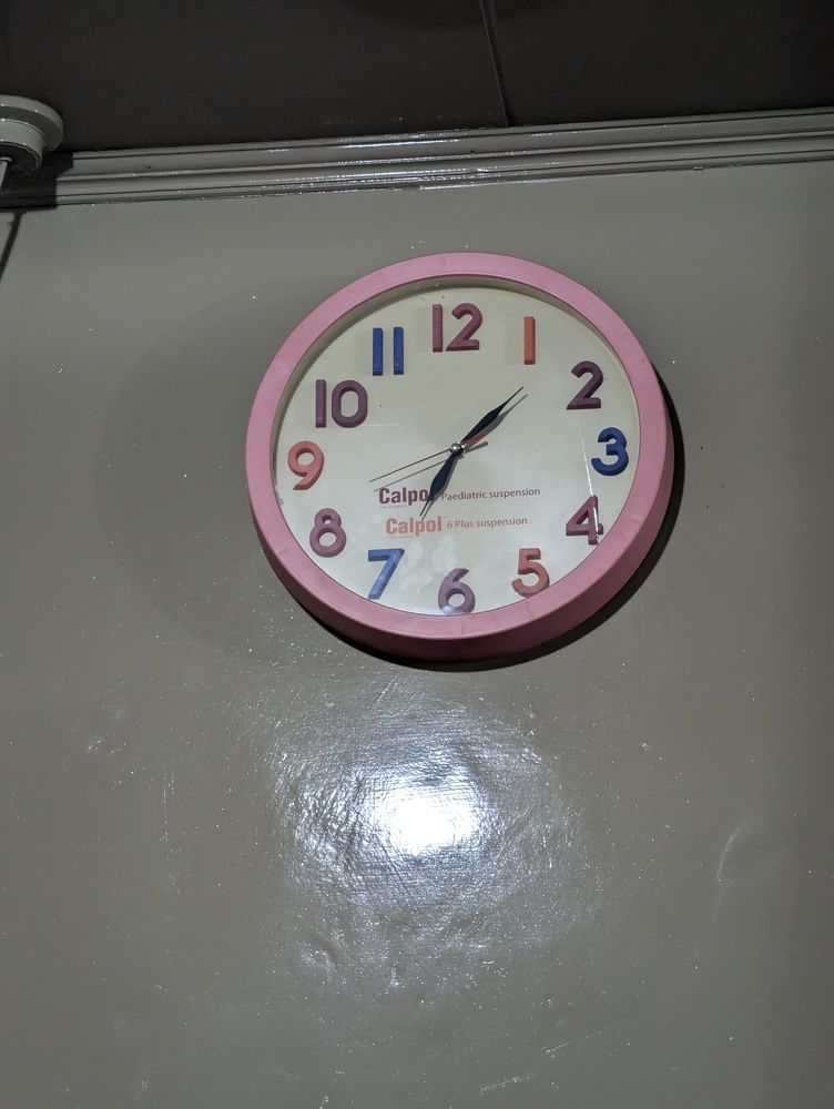 Photograph by Ishaq Karim