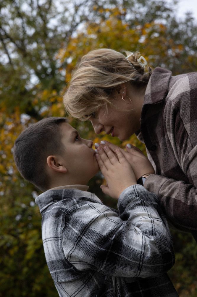 Photograph by Денис