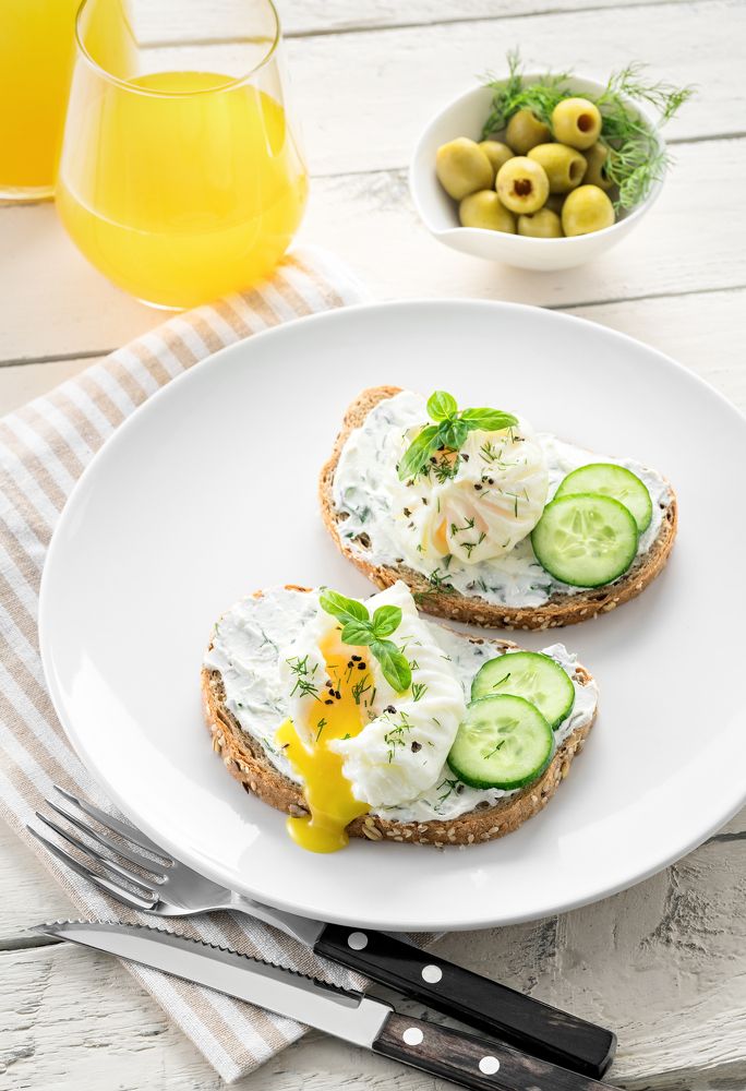 Photograph by Антон Серкин