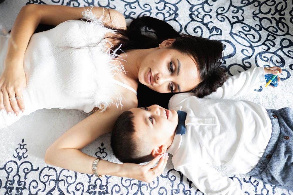 Photograph by Денис