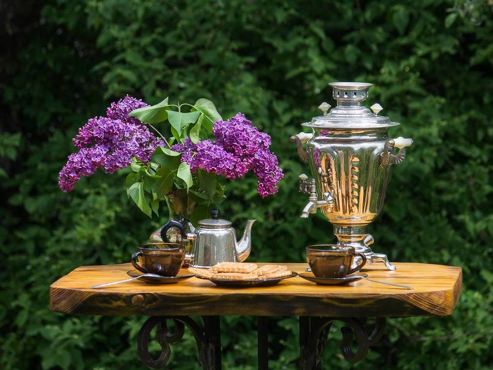 Фотография автора Борис Журавлёв