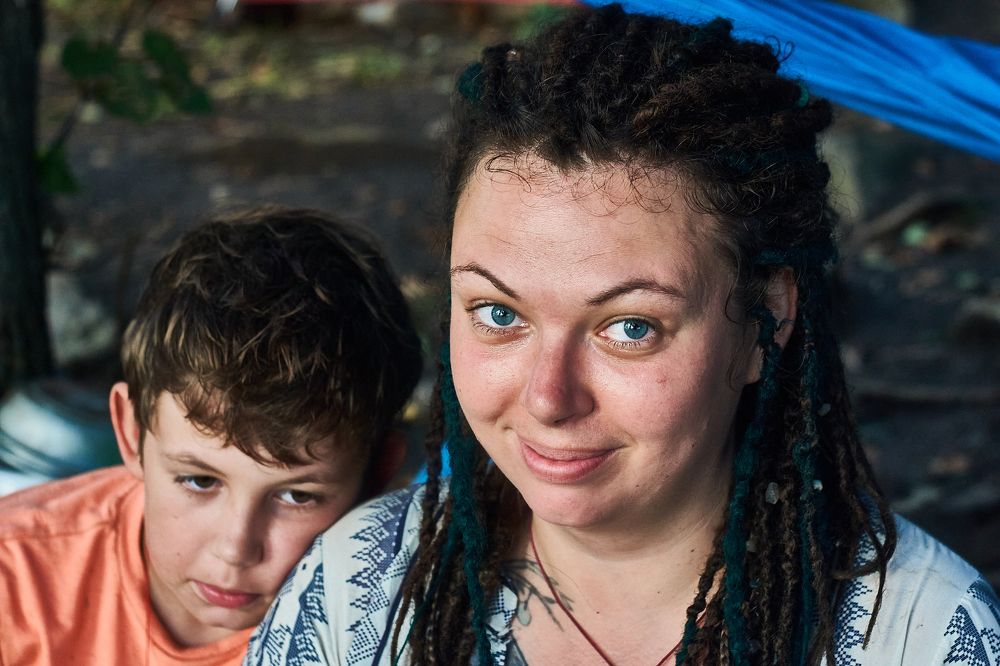 Photograph by Лариса Неман