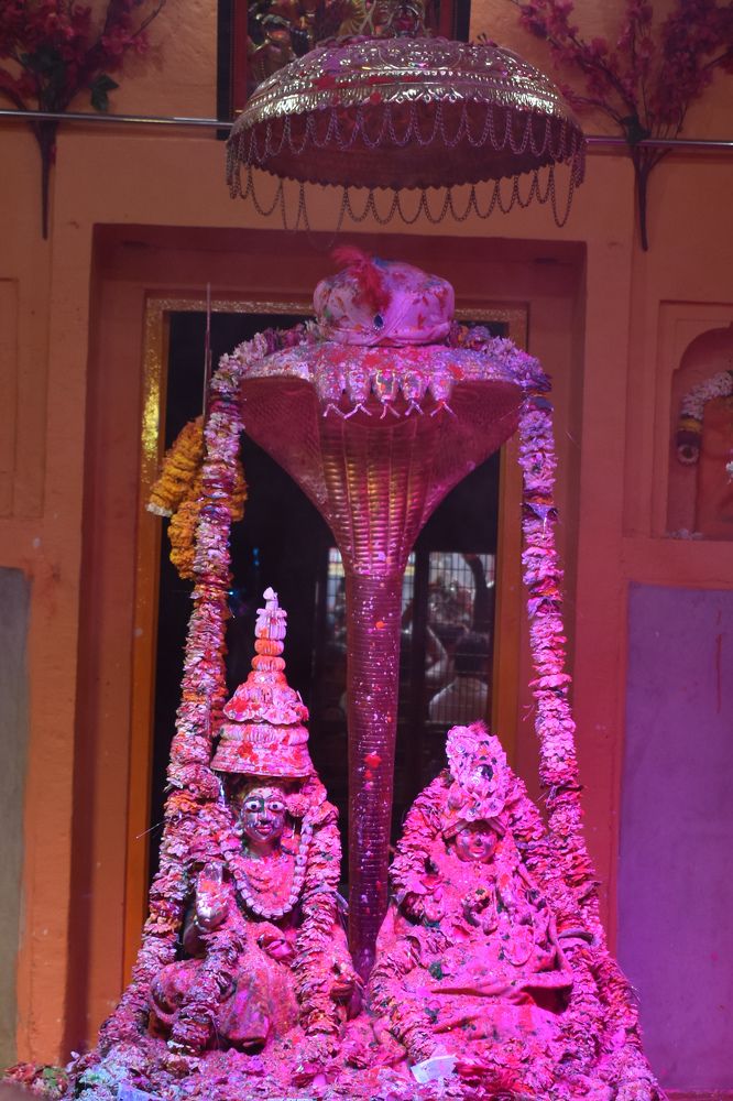 Photograph by AJAY KUMAR