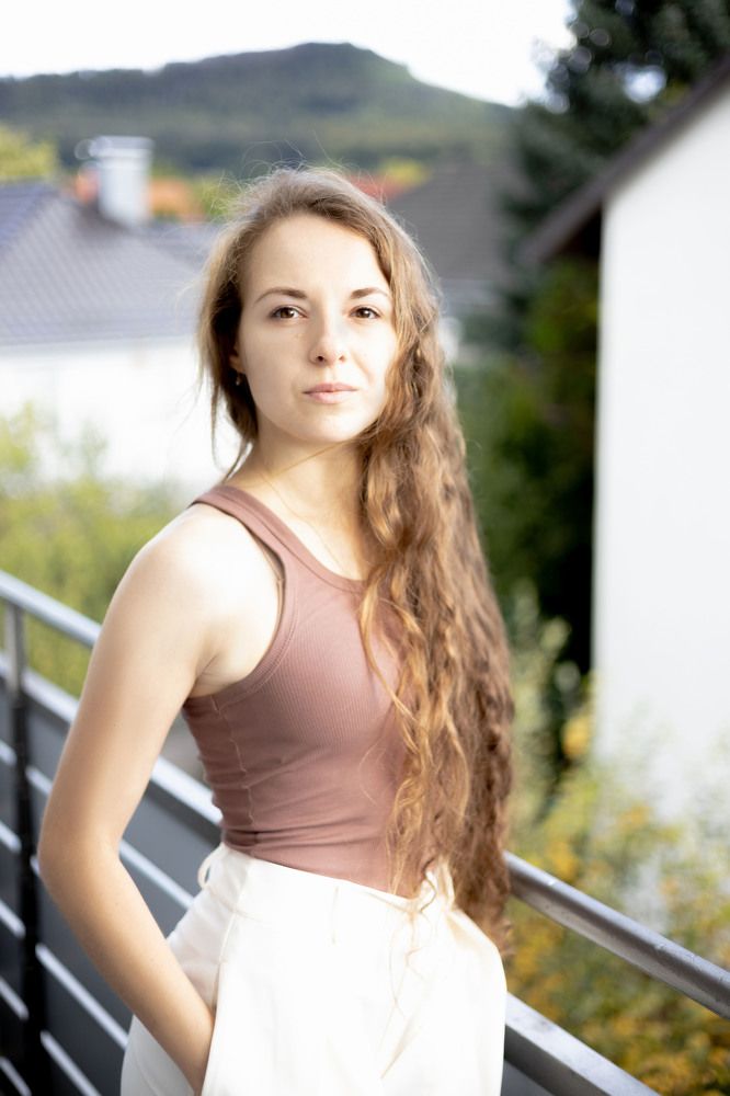 Photograph by Денис