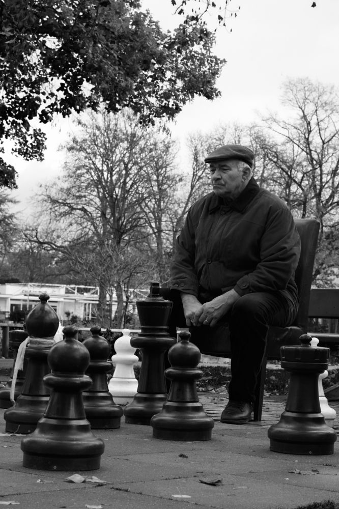 Photograph by Денис