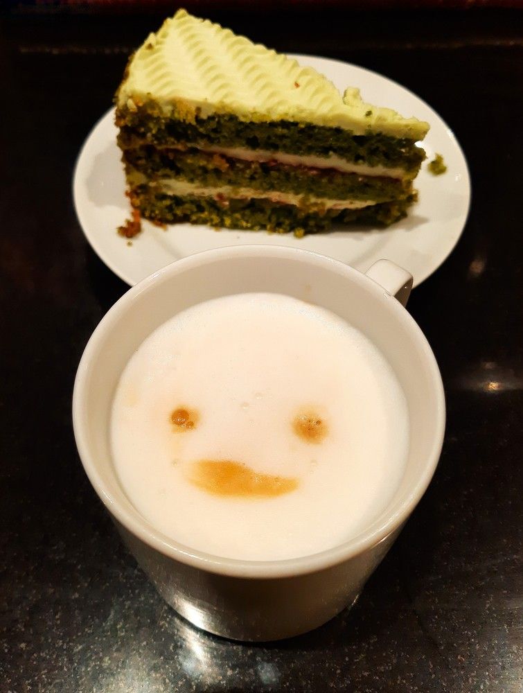 Photograph by Галина Глазкова