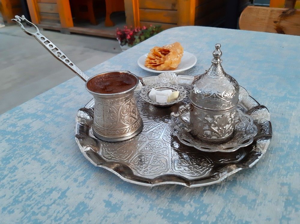 Photograph by Галина Глазкова