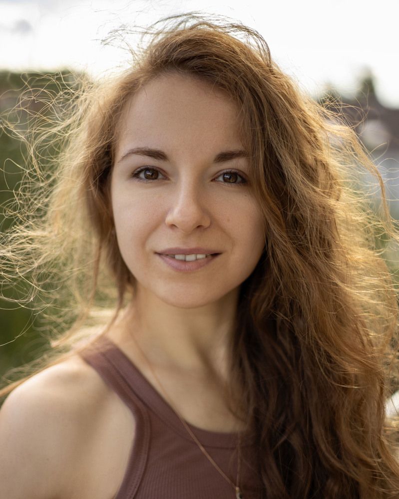 Photograph by Денис