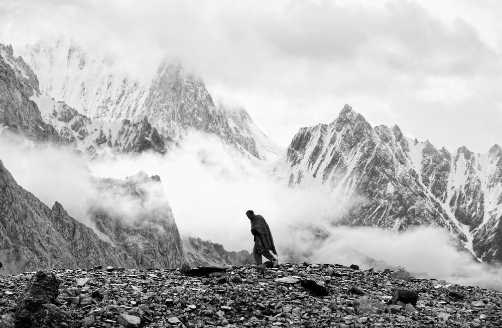 Фотография автора Andrea Gabrieli