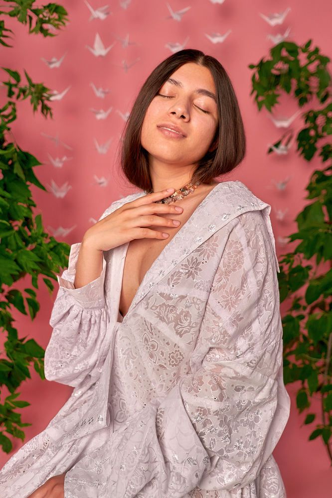 Фотография автора София Алимова