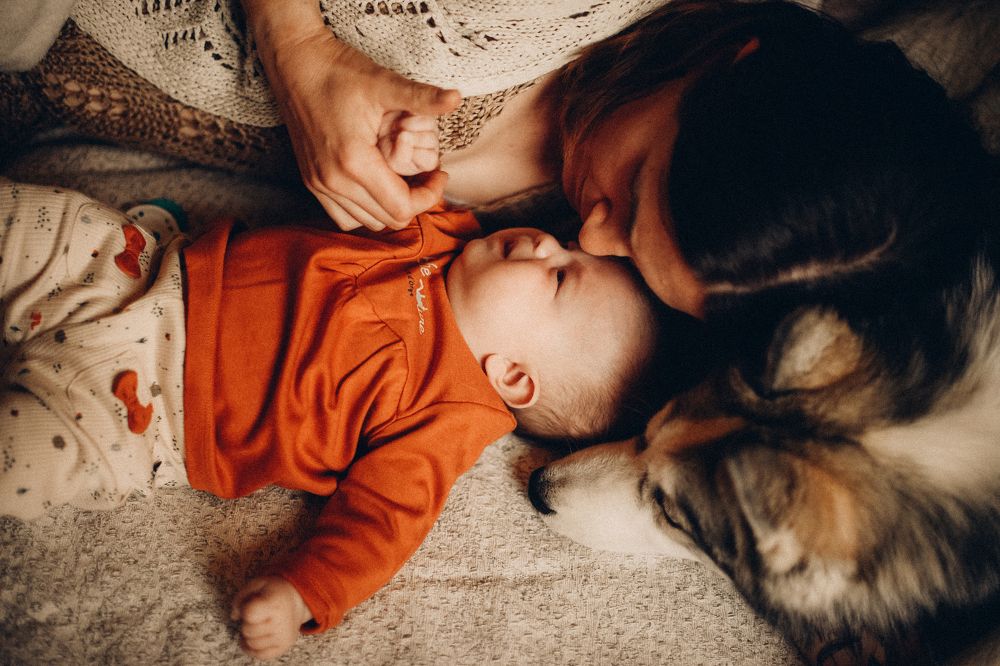 Photograph by Iuliia LIPIAINEN