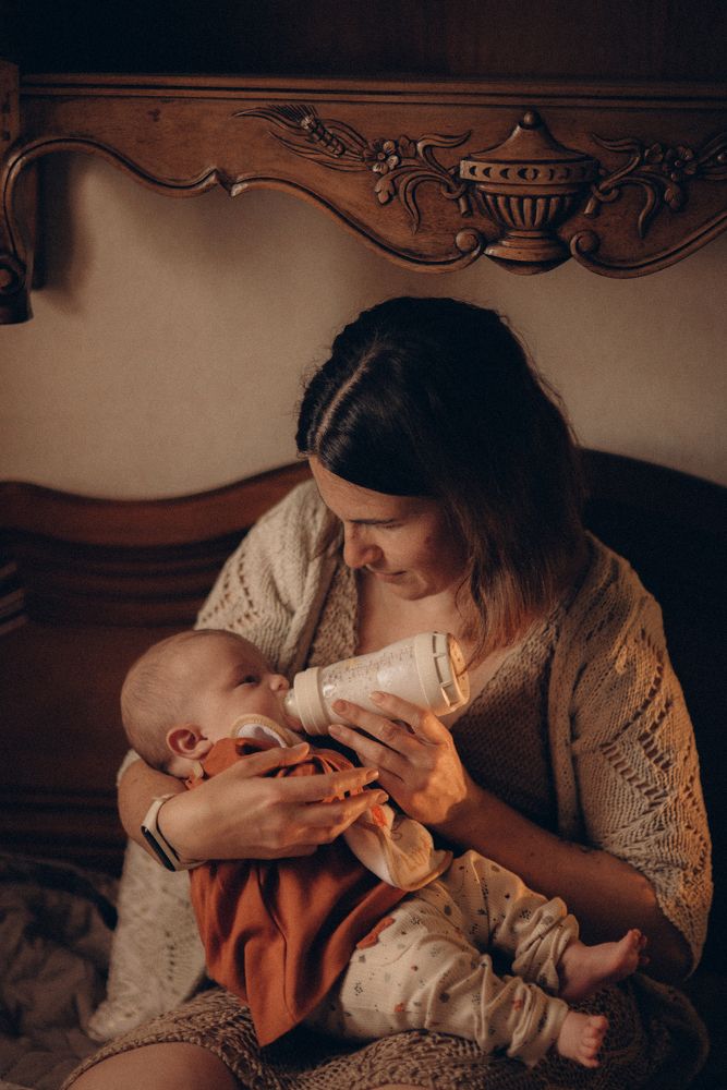 Photograph by Iuliia LIPIAINEN