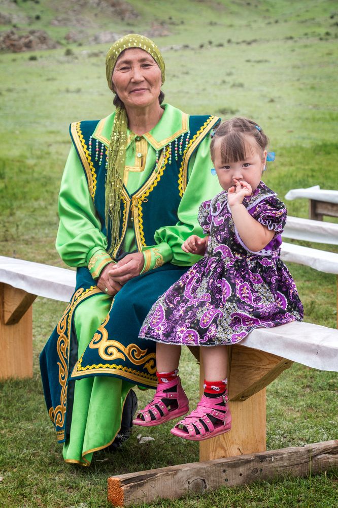 Photograph by виктор ковчин