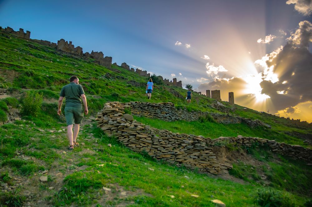 Photograph by Антон Бабичев