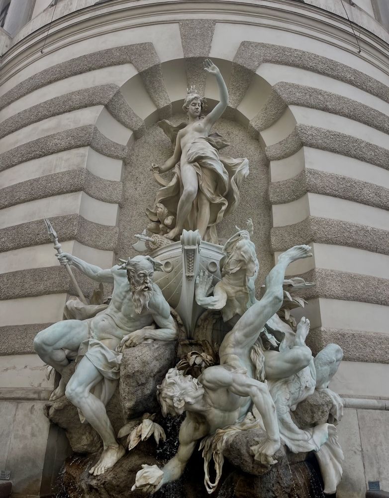 Фотография автора Ala Shalukhanskaya