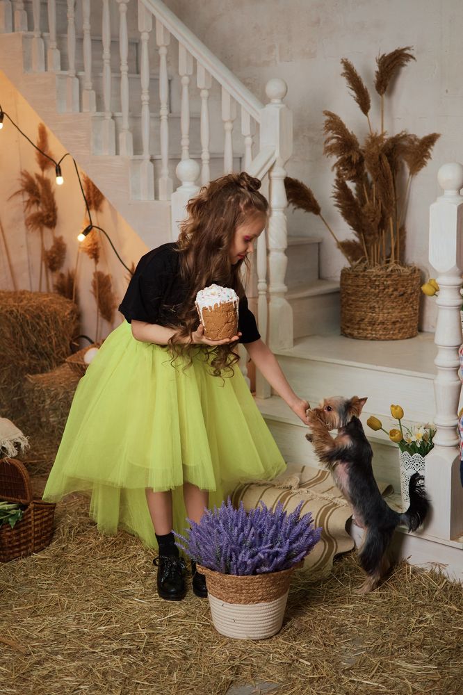 Photograph by Кристина Бузаева