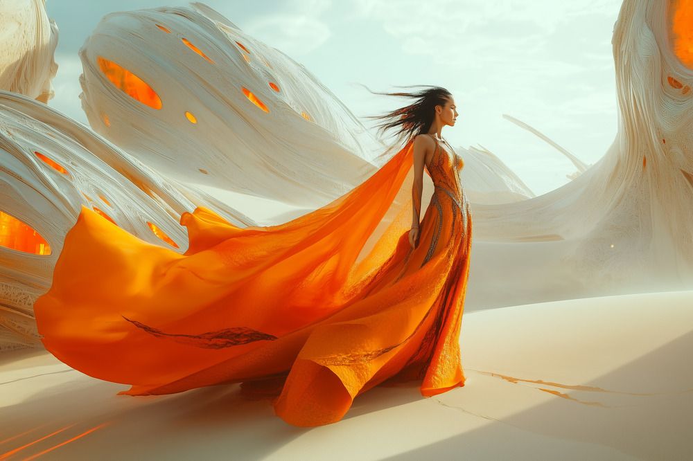 Photograph by Marnovin