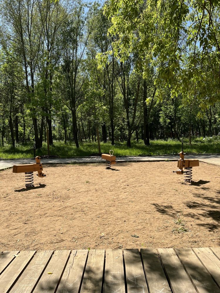 Фотография автора Мария Жданова