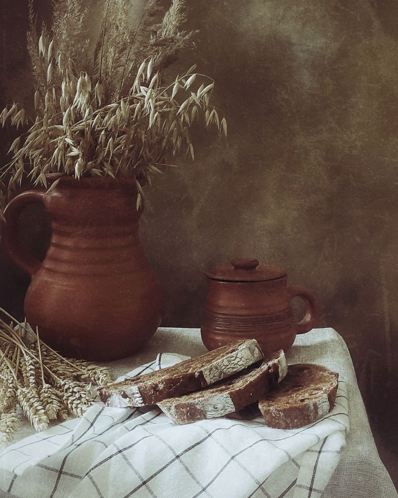 Photograph by Лилия Нурова